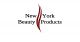 NY Beauty Products