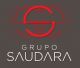 Grupo Saudara