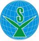 Sam Yi International Co., Ltd.