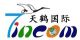 tincom international co., ltd