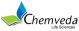 Chemveda Life Sciences, Pvt Ltd