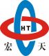  Cixi ZhouXiang Hongtian Electric Co, .Ltd