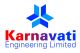 Karnavati Engineering Ltd.