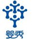 Yiwu Oushang Commodity Co., Ltd.