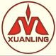 XuanLing AutoParts Co., Ltd