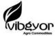 Vibgyor Agro Commodities Pvt. Ltd.
