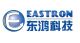 Jiaxing Eastron Electronic Instruments Co., Ltd.