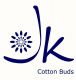 JUNKUN COTTON BUDS CO, .LTD