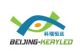 Beijing LED Screen Manufactory