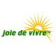 bonjoiedevivre llc