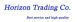 Horizon Trading Co.
