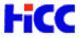 HENAN INTERNATIONAL CHEMICAL CO., LTD