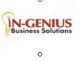 CHONGQING IN.GENIUS BUSINESS SOLUTIONS CO. LTD