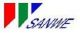 Jiangsu Sanwe meidical science and technoligy Co.ltd