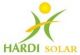 Hardi solar teach co., ltd