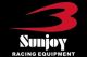 Guangzhou Sunjoy Sports Goods CO. LTD