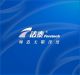 Foretech Electrical Appliance Joint-stock Corp. Ltd.