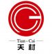 tiancai