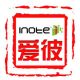 Union One-Stop Information Technology Co., Ltd