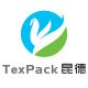 Guangzhou Texpack Manufacturing Co., Ltd.