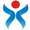 Shenzhen Xingxiangyang Science&Technology Co, .Ltd