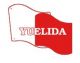 tangshan yuelida trade co., ltd