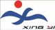 Xingyi(China) polishing machine co., ltd