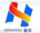 Hengfeng Packing Co.,Ltd