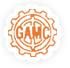 Guangdong Agricultural Machinery Import & Export Company Ltd