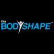 THEBODYSHAPE.COM