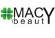 Macy International Co., Ltd.