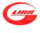 BEIJING LIRR HIGH TEMPERATURE MATERIALS CO., LTD.