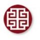 HENAN KING SAGE INDUSTRIAL CO., LTD