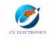 Shenzhen Changxing Electronics CO., LIMITED