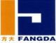 Shijiazhuang Fangda Packaging Material Co., Ltd