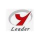 Zhangjiagang Leader Textile Co., Ltd