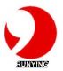 SHENZHEN RUENYING IMP. & EXP. CO., LTD