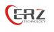 SHENZHEN ERZ TECHNOLOGY CO., LTD