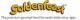 goldenfeast incorporated