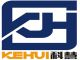 Zhengzhou Ke-Hui High Sci.