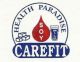 Carefit Agro Foods