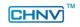 JIANGSU CHNVAL INSTRUMENTATION CONTROL ENGINEERING CO., LTD