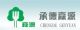 Chengde Senyuan Green Food Co., Ltd