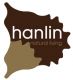 Hanlin Limited