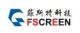 Chengdu Fscreen Sci-Tech Co., Ltd.