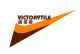 Foshan Victory Tile Co., Ltd.