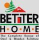 betterhomeindia