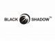 Shenzhen Blackshadow Technology Co., Ltd