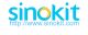 Sinokit Enterprise Limited