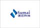 Shenzhen Sumai Technology Co., Ltd.